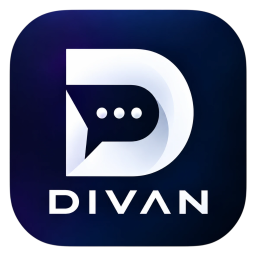 Divan